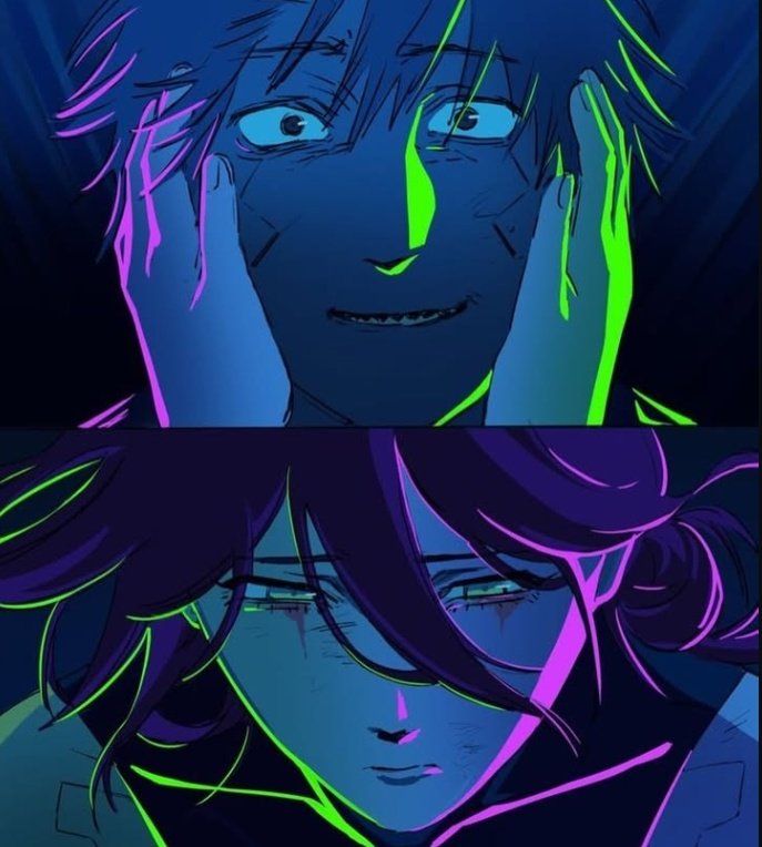 Reddd008's tweet image. 