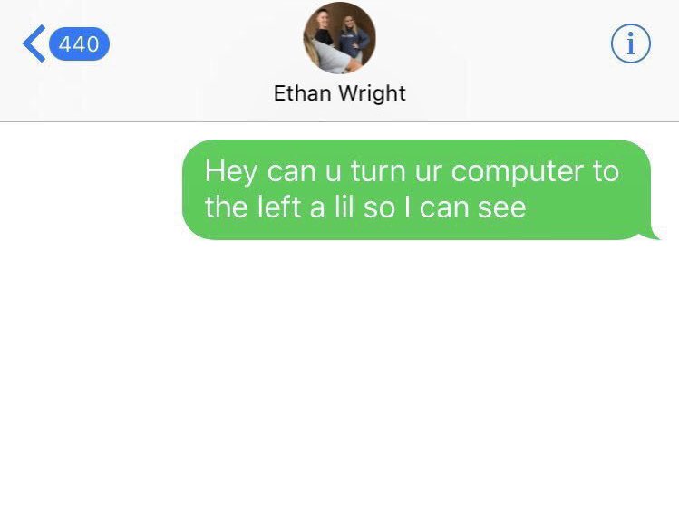 NarutoVibe's tweet image. Education is vital 💀