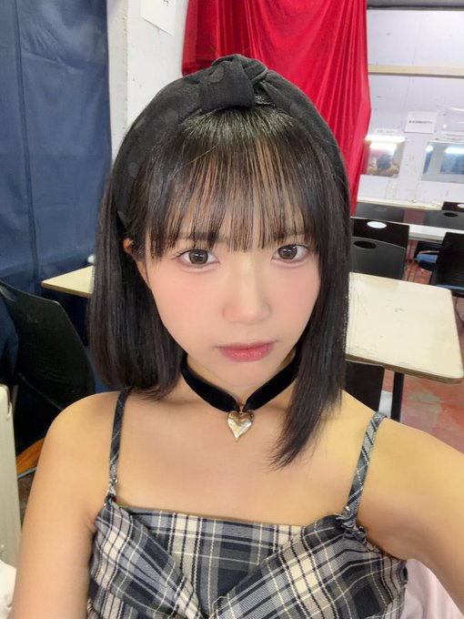 秋月柑七のTwitter画像41
