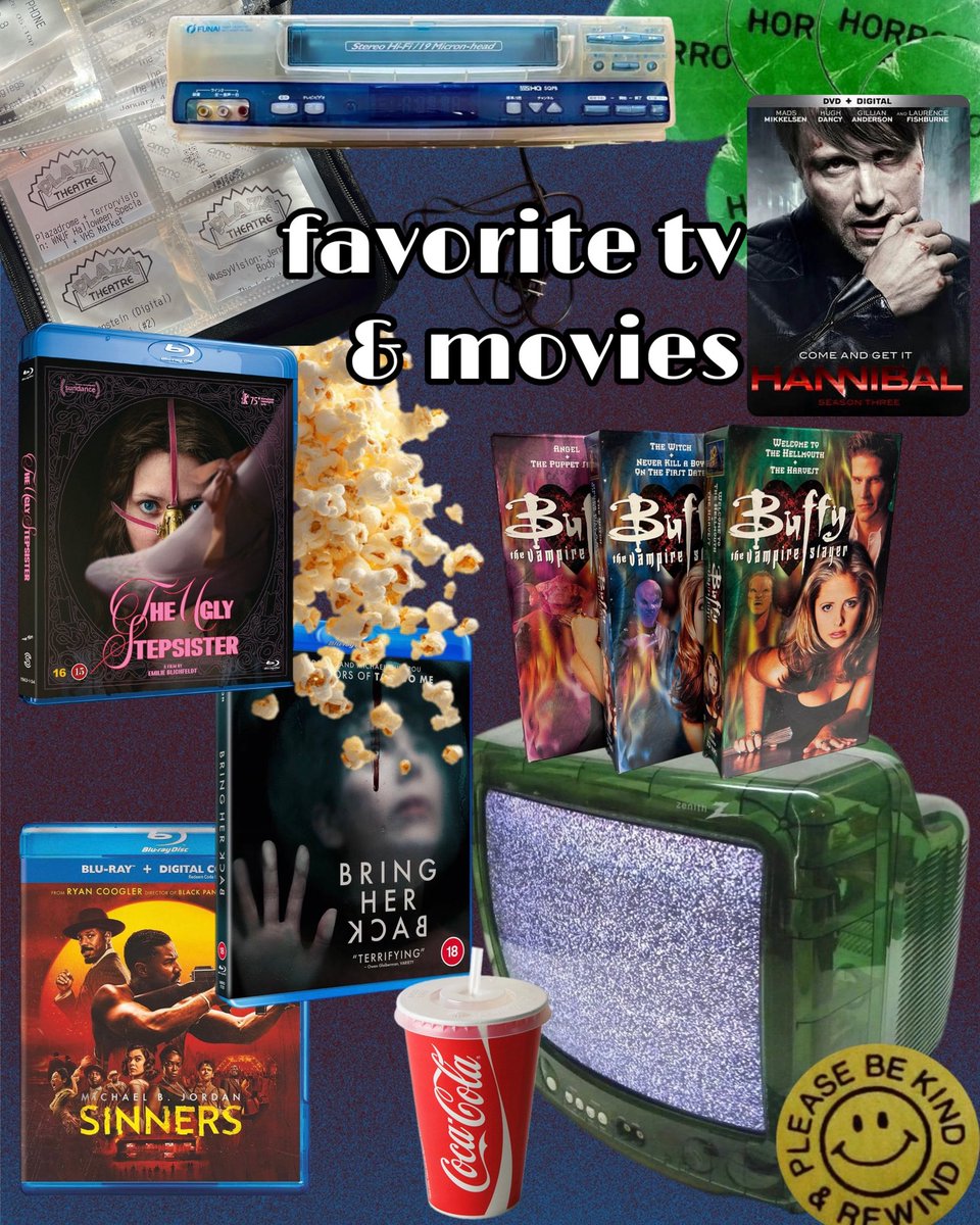 𝖊𝖒𝖒𝖆 🐁 tweet media