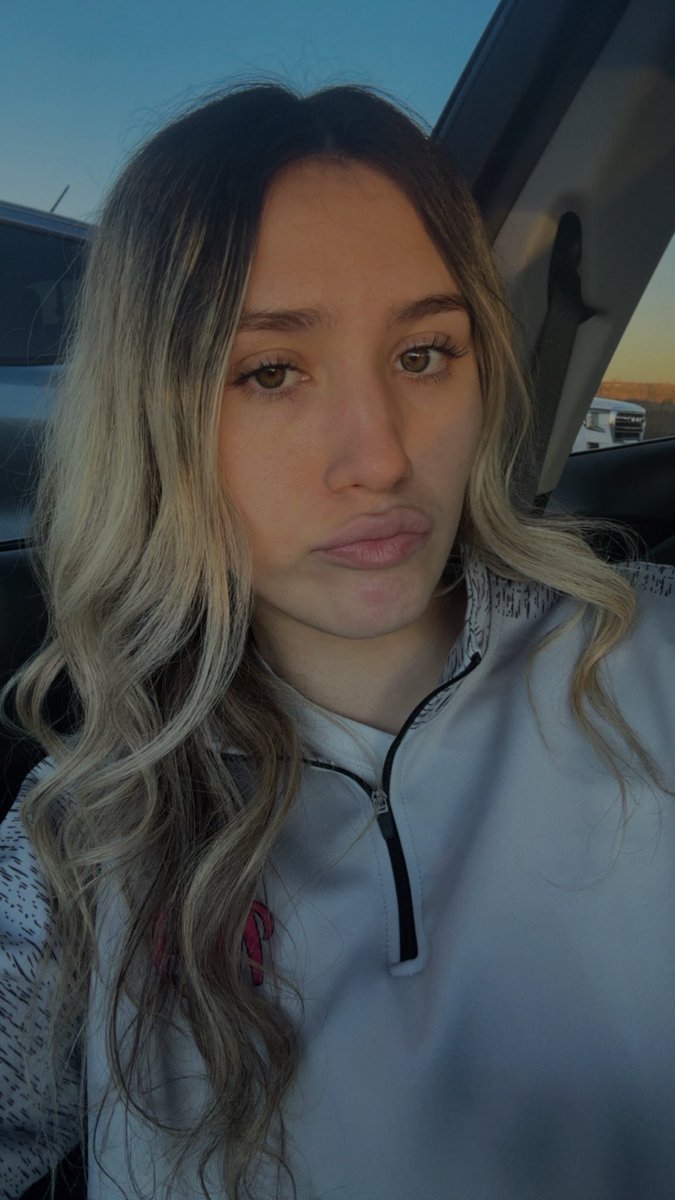 first tourney done now a 2 hour drive home. save me plz