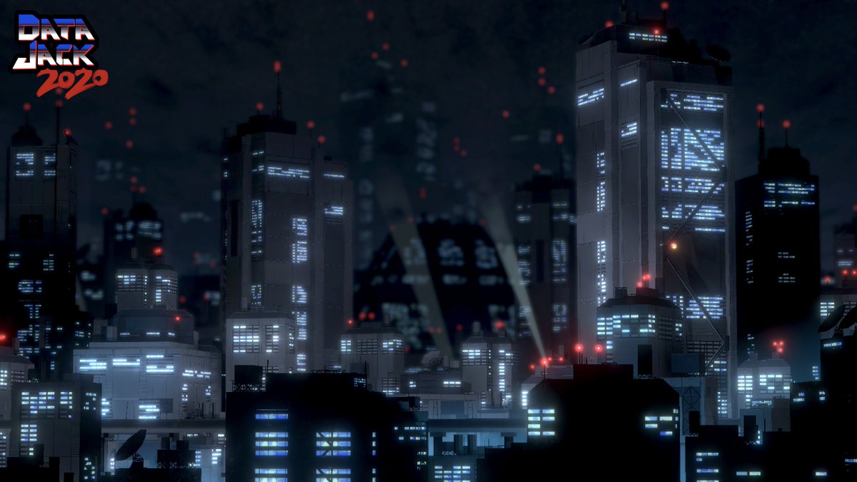 yogurt dev tweet media