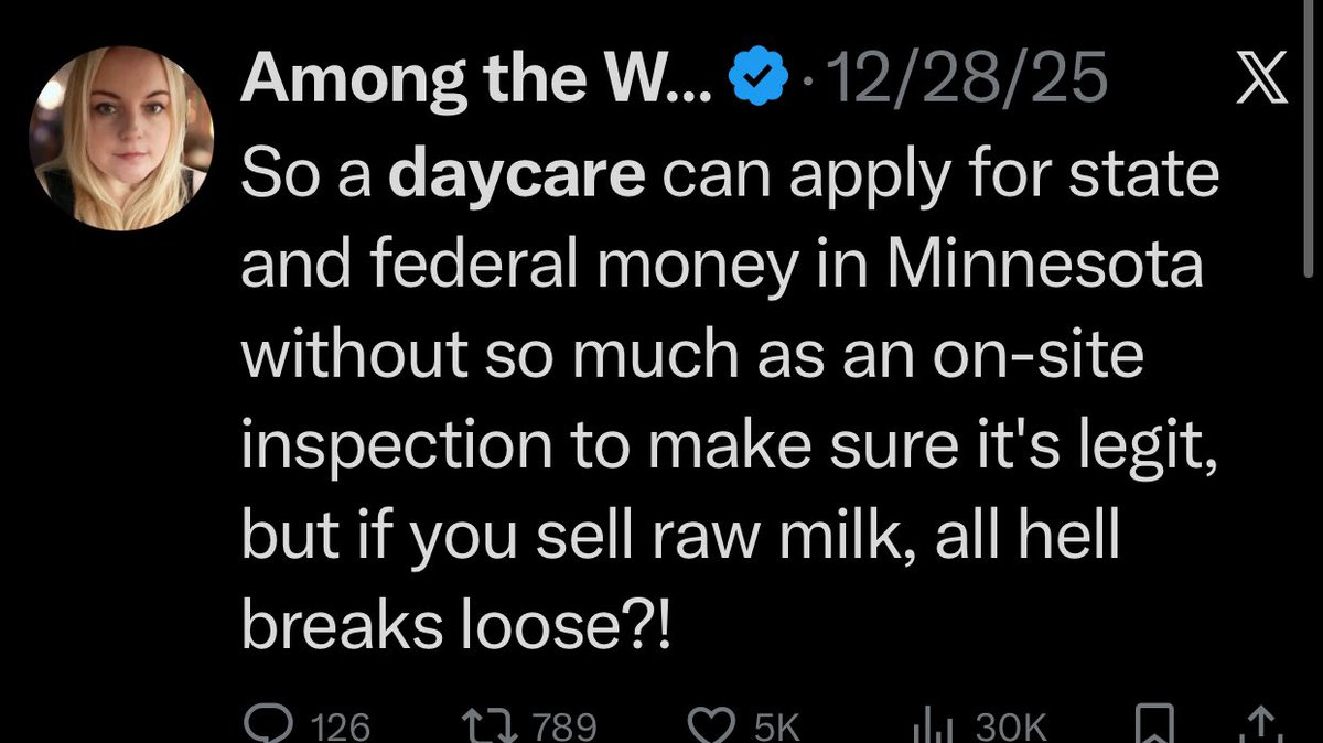 deaflibertarian's tweet image. 