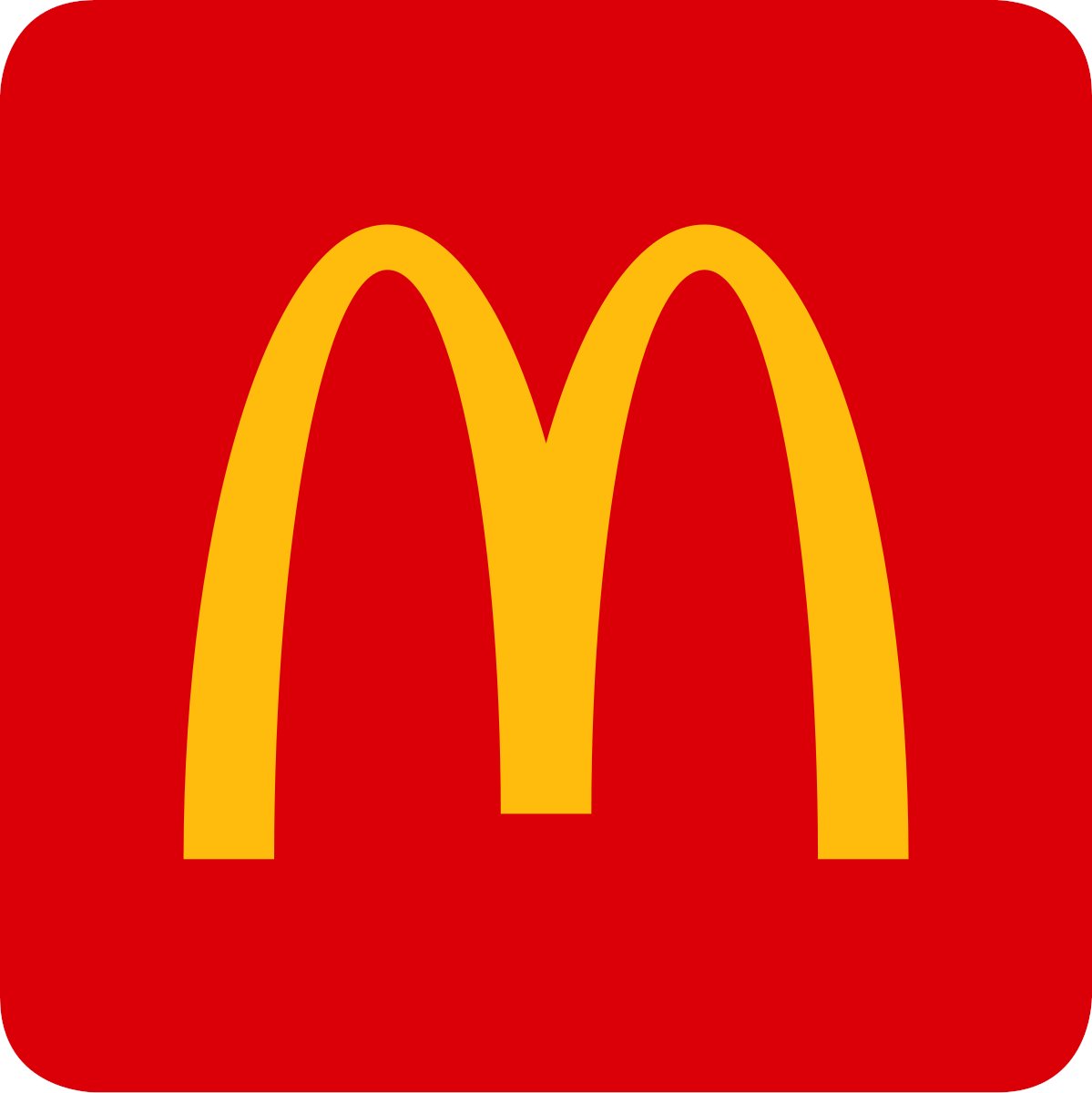 [BREAKING] In the wake of prize pools being slashed for domestic leagues, the LCS 🇺🇸 announces McDonald's as a new sponsor.

League winners will be awarded "a number of coupons" in lieu of a cash prize. 
 
Tier 2 players will also be offered part-time jobs at nearby LA locations.