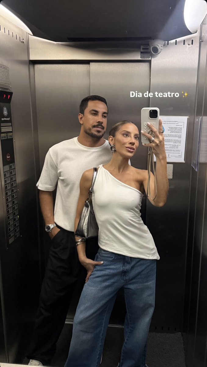 dudaemloop's tweet image. vidinhas ❤️✨