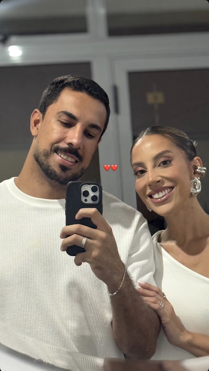 dudaemloop's tweet image. vidinhas ❤️✨