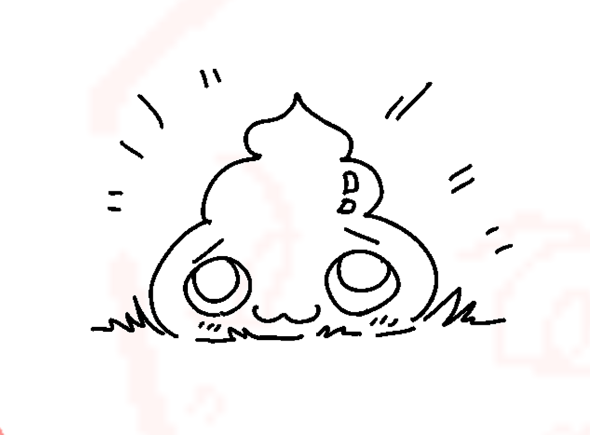 やしくそ🔞 https://t.co/4BI0Ci9JXz 