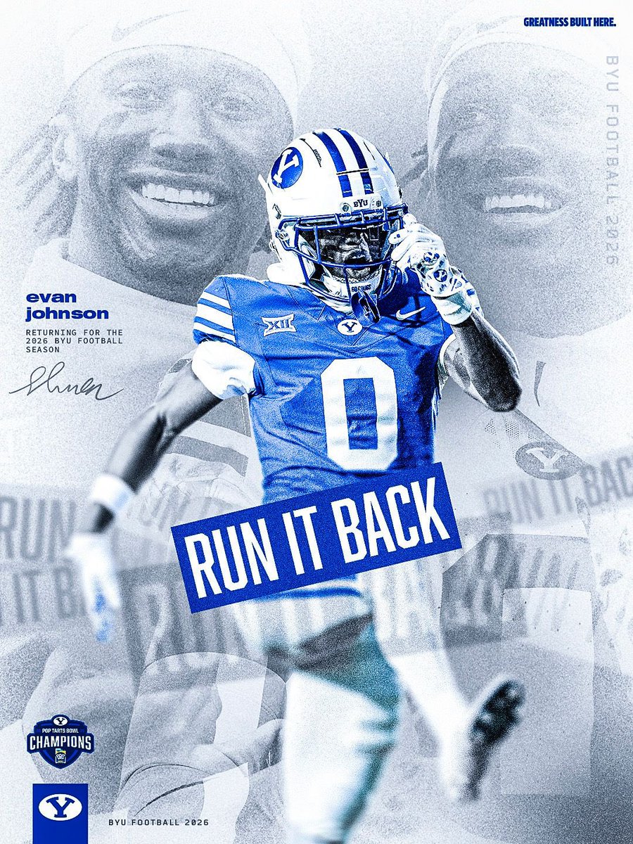 Evan Johnson tweet media