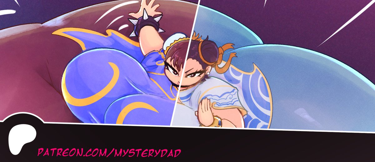 MysteryDad🔞 tweet media