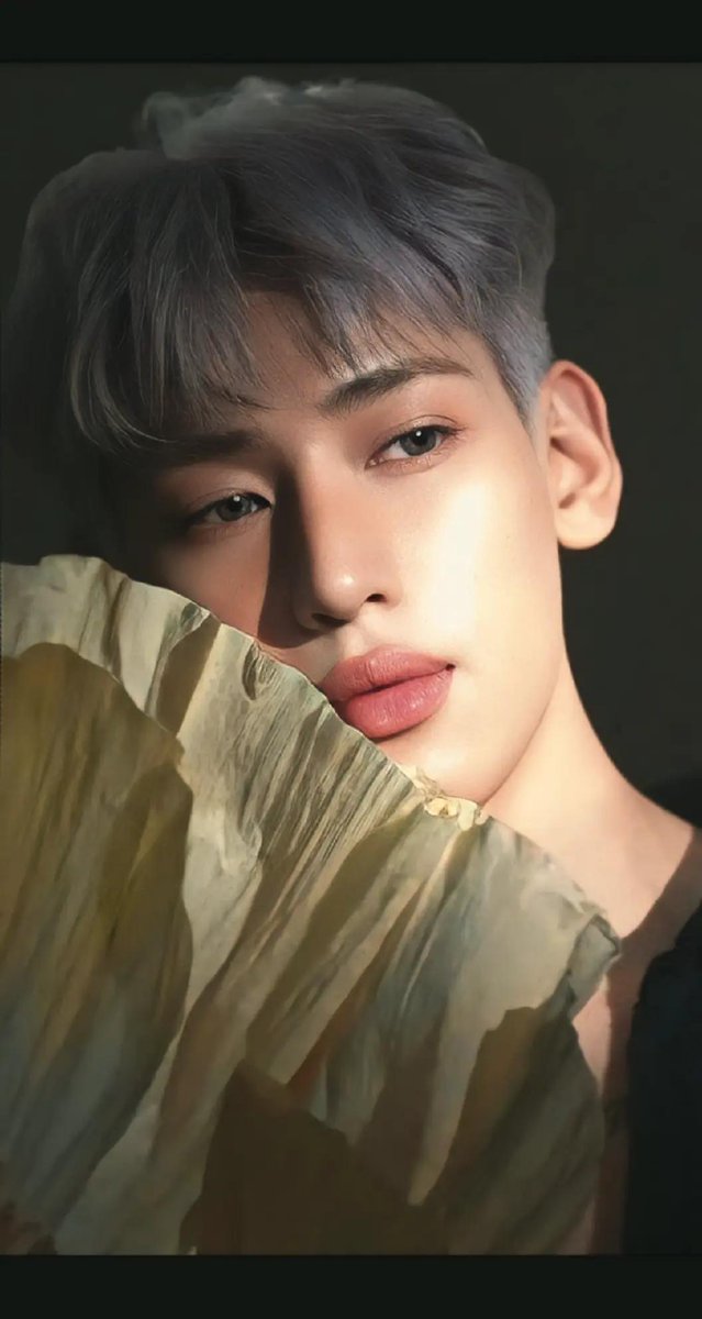 Have a good day bambam🐍
#BamBam #뱀뱀 <a href="/BamBam1A/">BamBam</a> 
<a href="/BAMBAMxBAMMIE/">뱀뱀 BamBam</a>