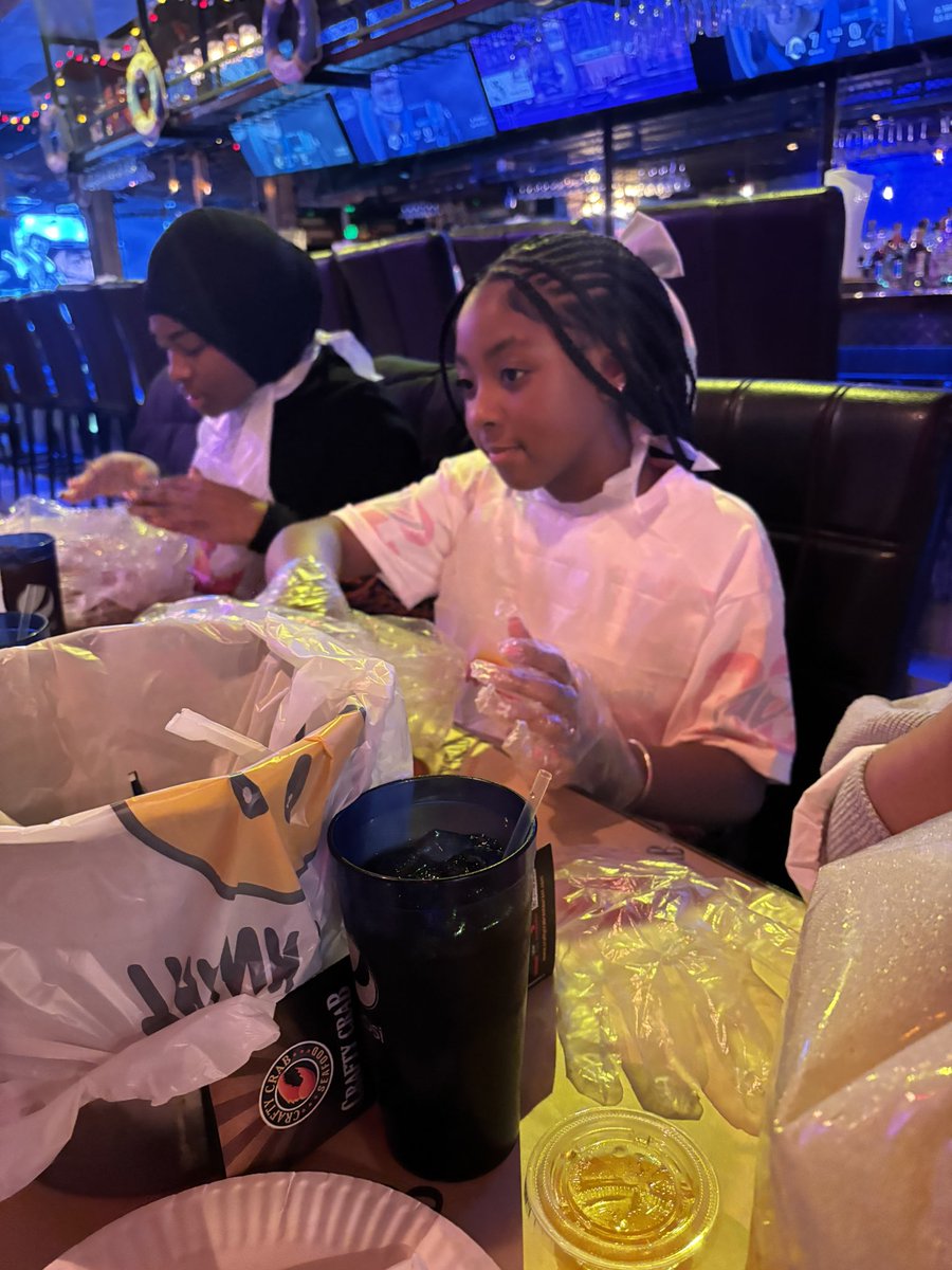 YoWithTheCamera's tweet image. My baby getting big