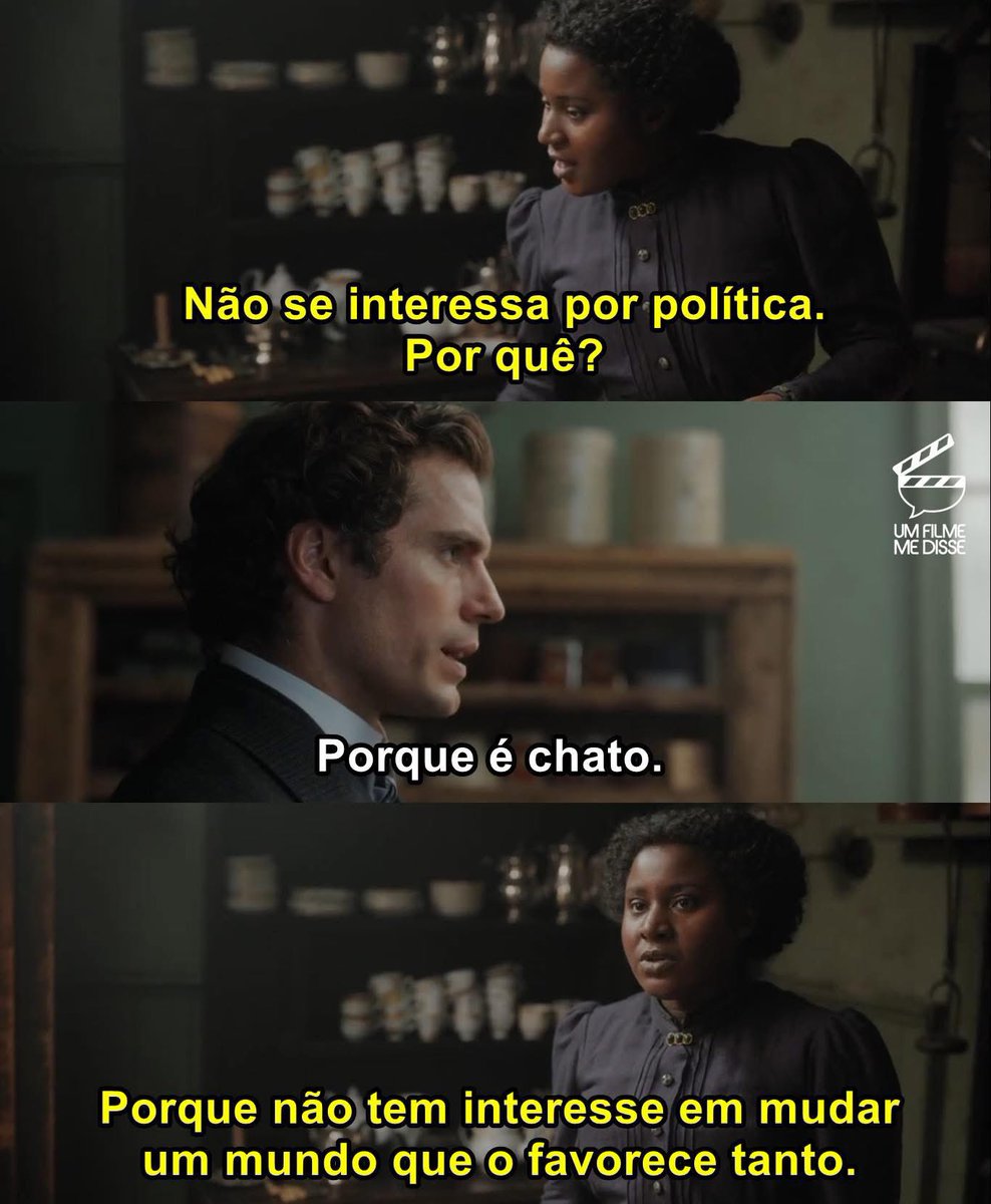 odaradeverdade's tweet image. é sempre assim