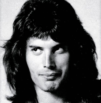 今日もいい日に～🩷☕️☕️