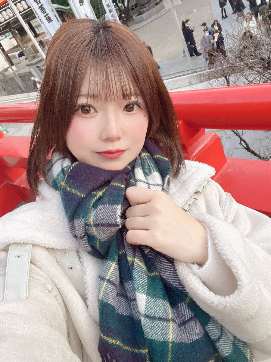 紫音。 楽天市場】ライブディオ ZX DIO 紫紋タイプ アンダーカウル