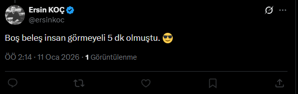 devkardes's tweet photo. olmayan kafanı https://t.co/aRzKyZXtmk