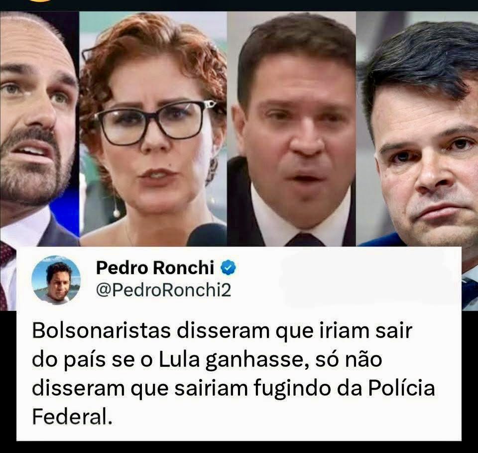 PedroRonchi2's tweet photo. Então. https://t.co/k4EUubkVyx