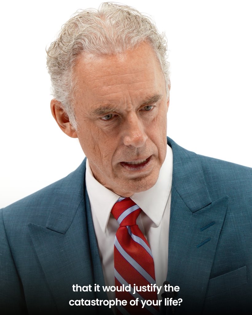 Peterson Academy tweet media