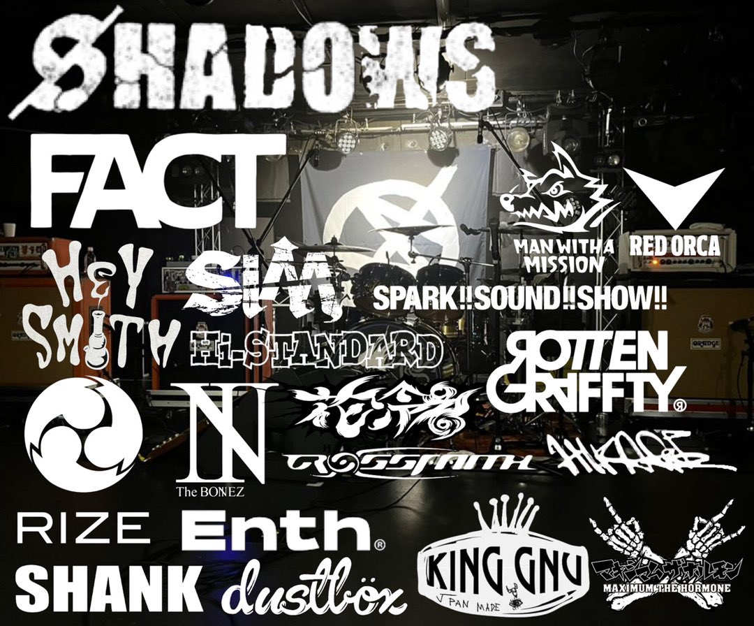 𝙅𝙪𝙣🐦‍⬛ tweet media