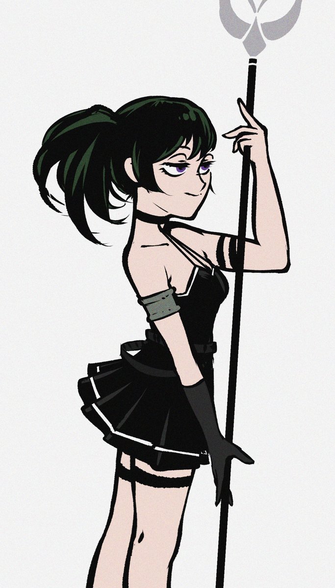 -------- (@m4nzel) on Twitter photo 