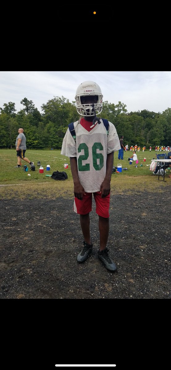 𝘑𝘰𝘦𝘭 𝘒𝘱𝘢𝘴𝘴𝘰𝘶 ² 💨 tweet media