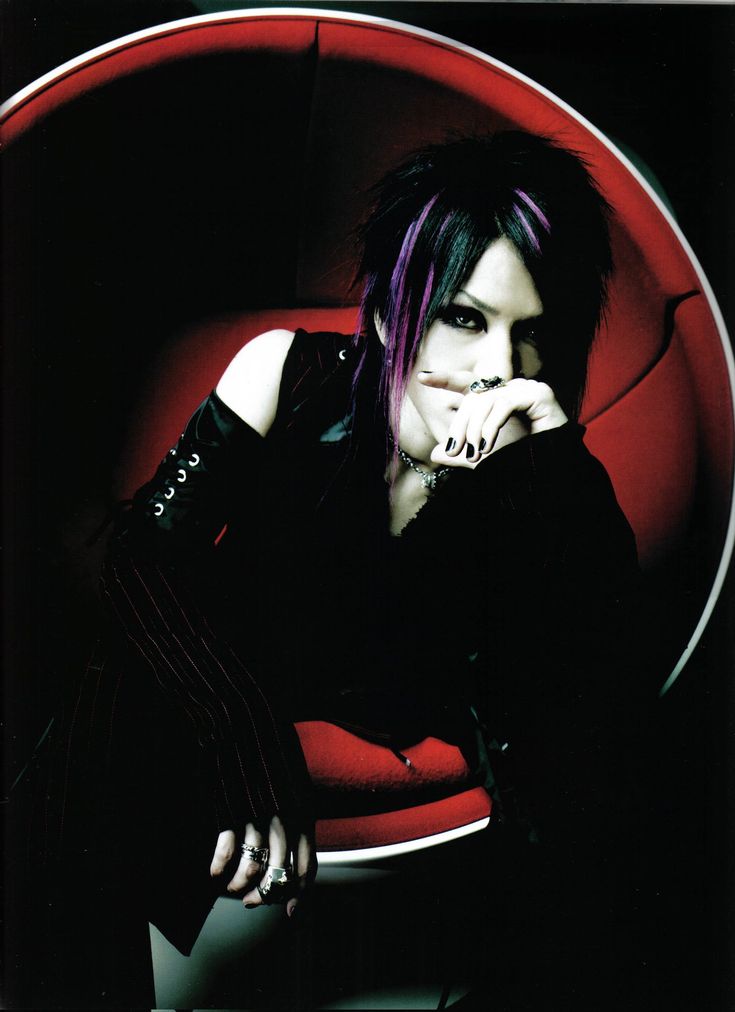 kuiinisu's tweet image. that's what i want from a man