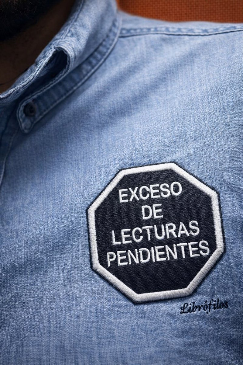 librofilos's tweet image. Mi estado civil