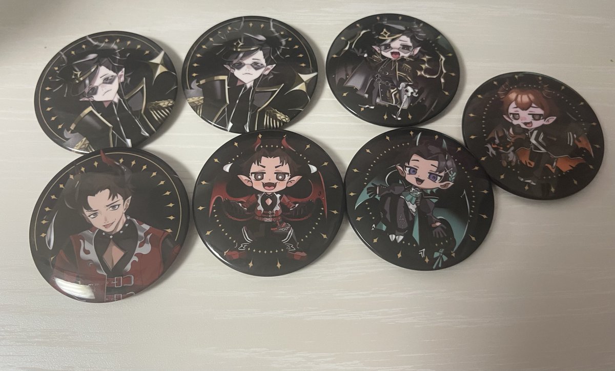 きのこ帝国　CD/サイン/缶バッチ等 きのこ帝国 CD/サイン/缶バッチ等 きのこ帝国 CD/サイン/缶バッチ等