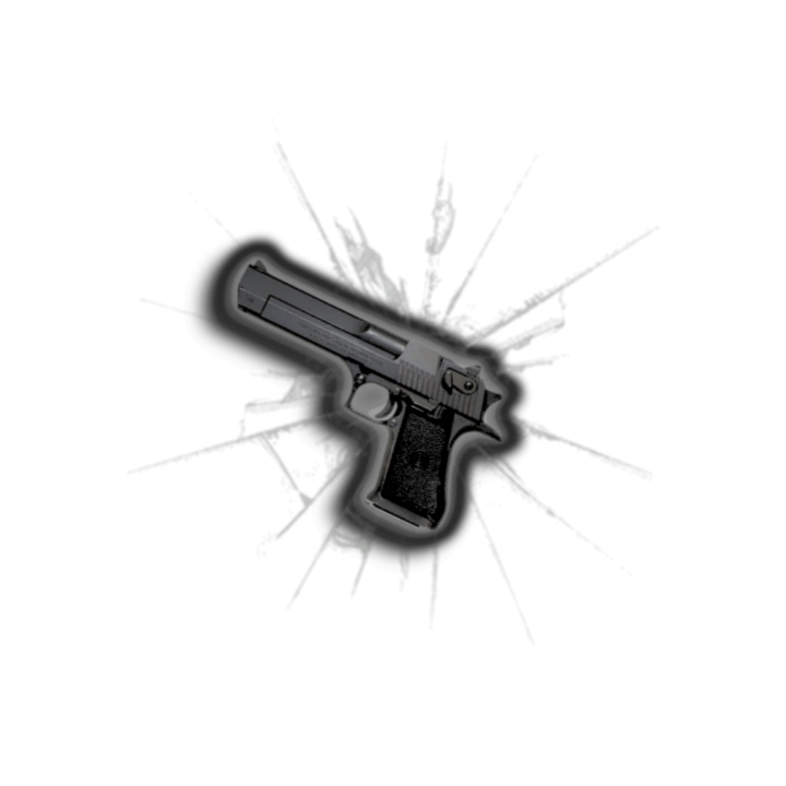  ˒˓ 𝄒 𝙺ᴀʀ͟ᴇ͟ɴ 𝚆ʜᴇᴇ͟ʟ͟ᴇʀ◞ tweet media