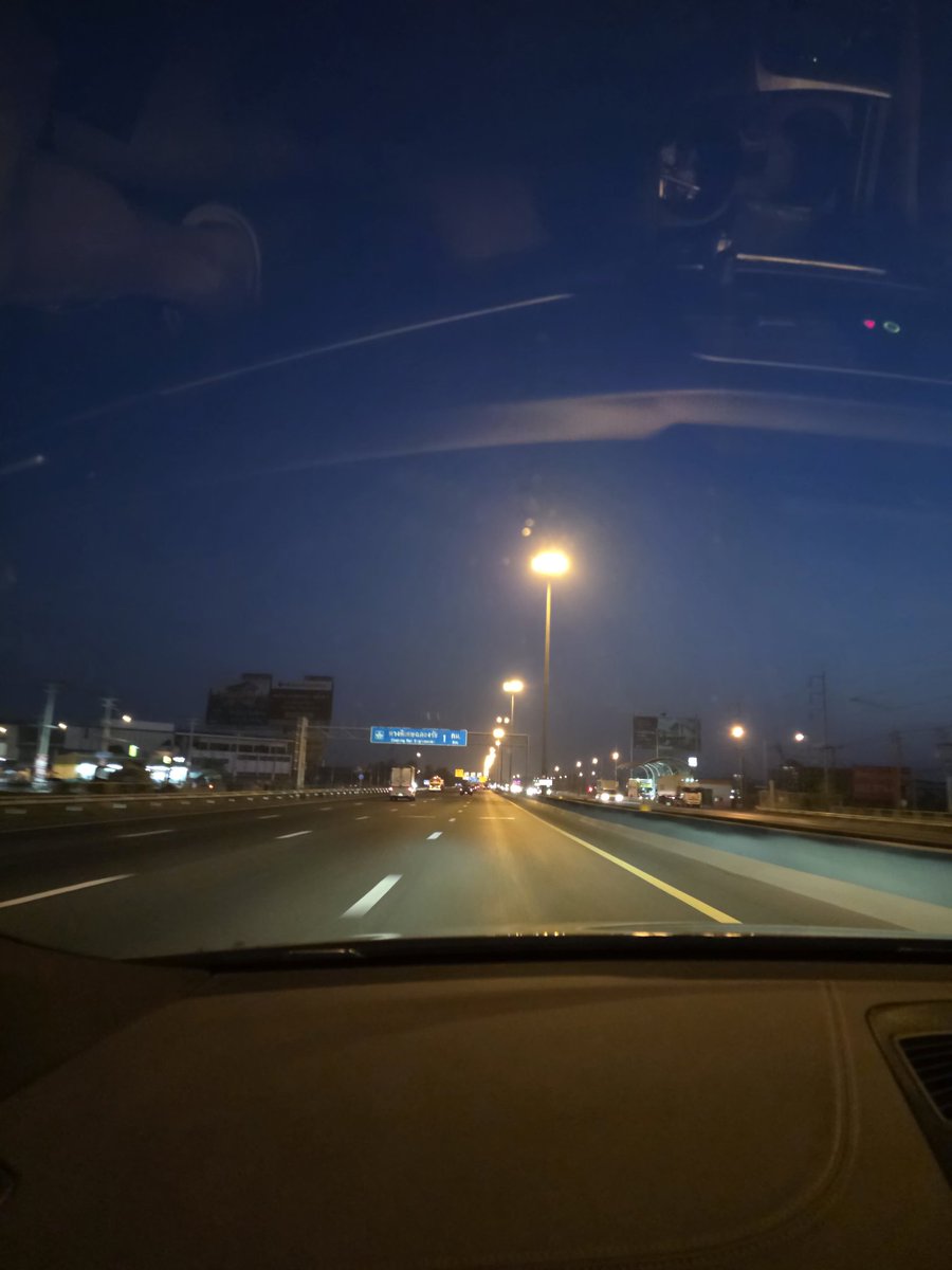 phuwintang's tweet image. ออกกอง
#MeAndTheeSeriesEP9