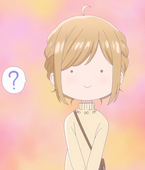 se acerca uno a comprarle algo a la sobrina y como lo veía medio perdido con los talles digo BUENO LO AYUDO todo tranqui hablamos y hnas compró eso para pedirme el ig nomás estoy tentada