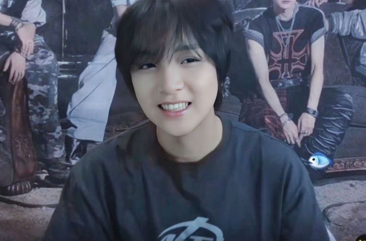 ifullsunyou's tweet image. คนเก่งของซันฟลาวเวอร์จะเข้ารักษาผ่าตัดแล้ว ขอให้ผ่านไปได้ด้วยดี รักเสมอ ส่งกำลังใจให้นะหนู💘💐