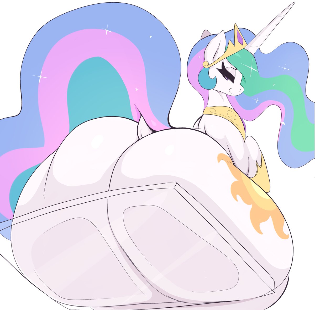 jolly ass enjoyer 18+ tweet media