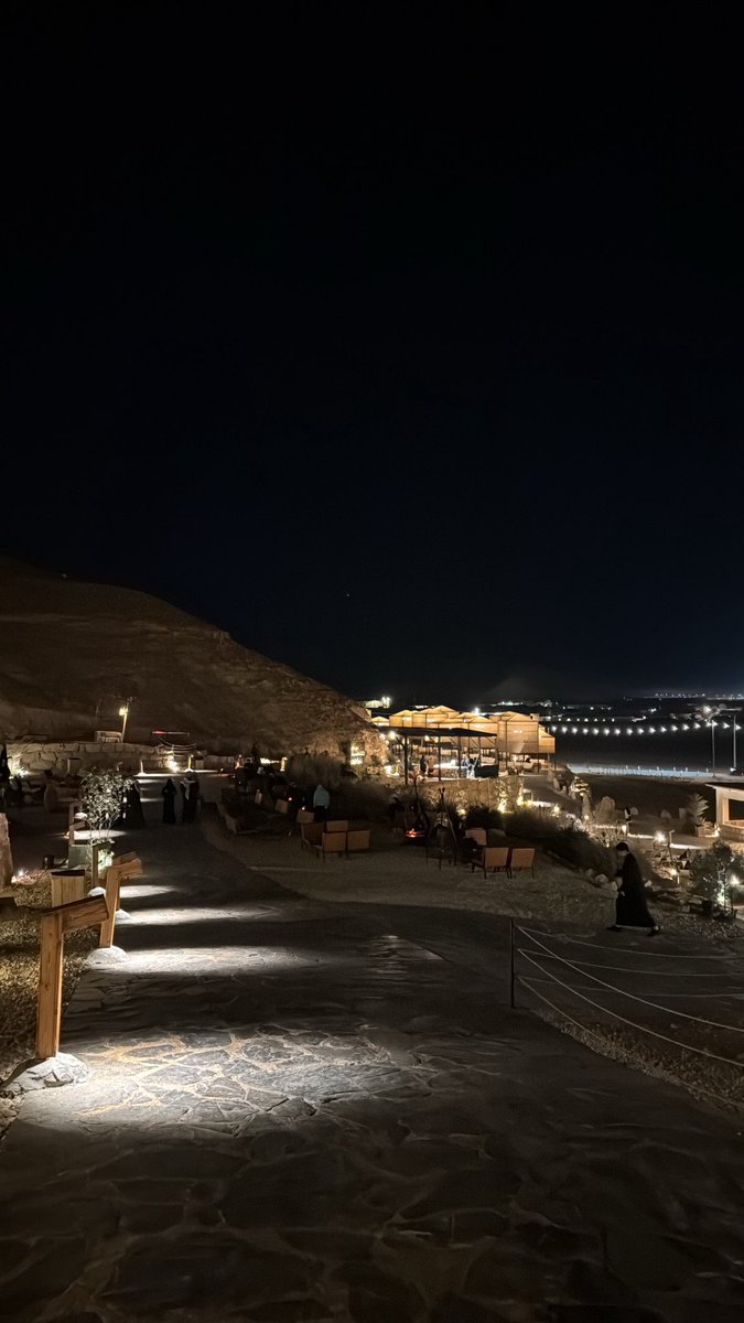 Nasser Alsubaie tweet media