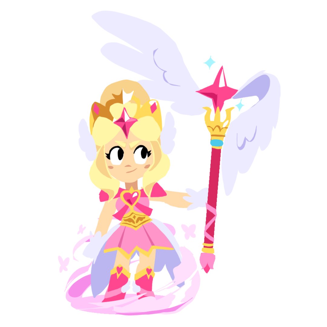 TITi78284346's tweet image. 马猴烧酒佩佩酱