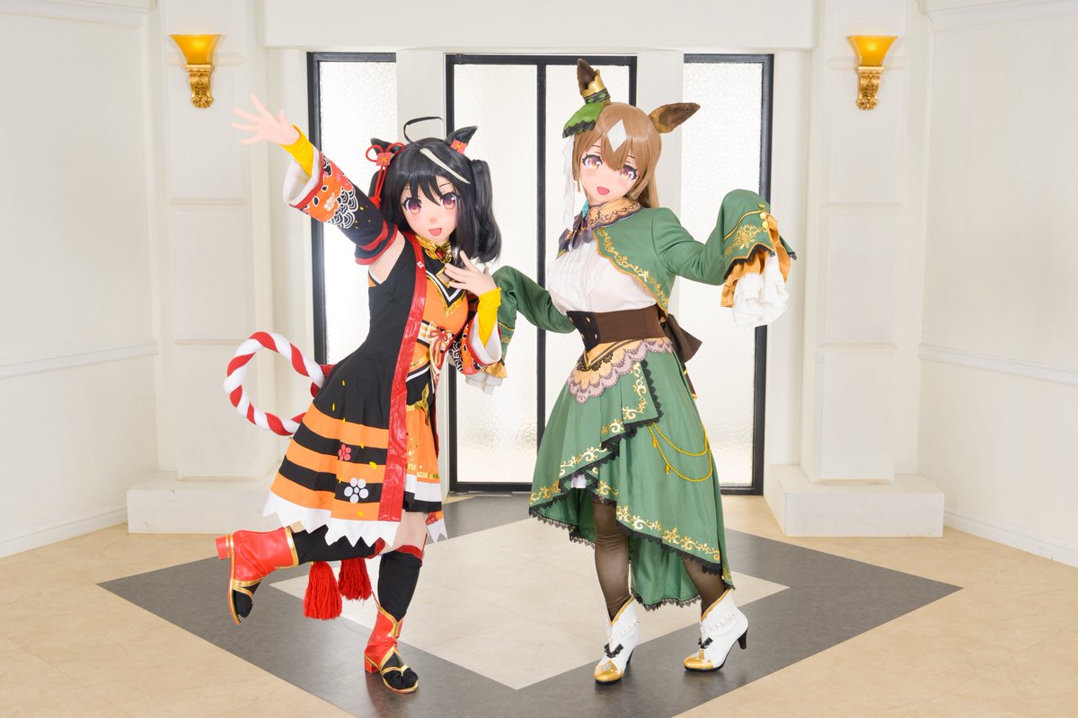 エクレア (@lazyeclair) / Posts / X