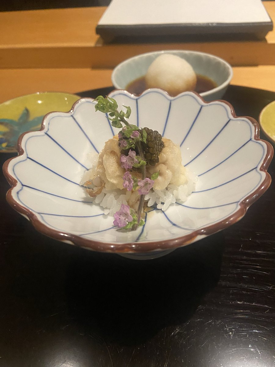 尹貐琅 tweet media