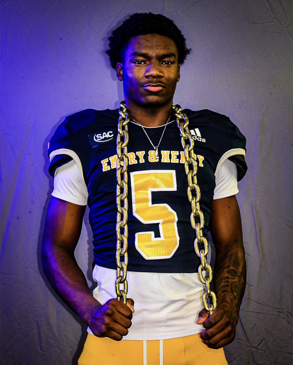 Xzaivon Carter 2026 tweet media