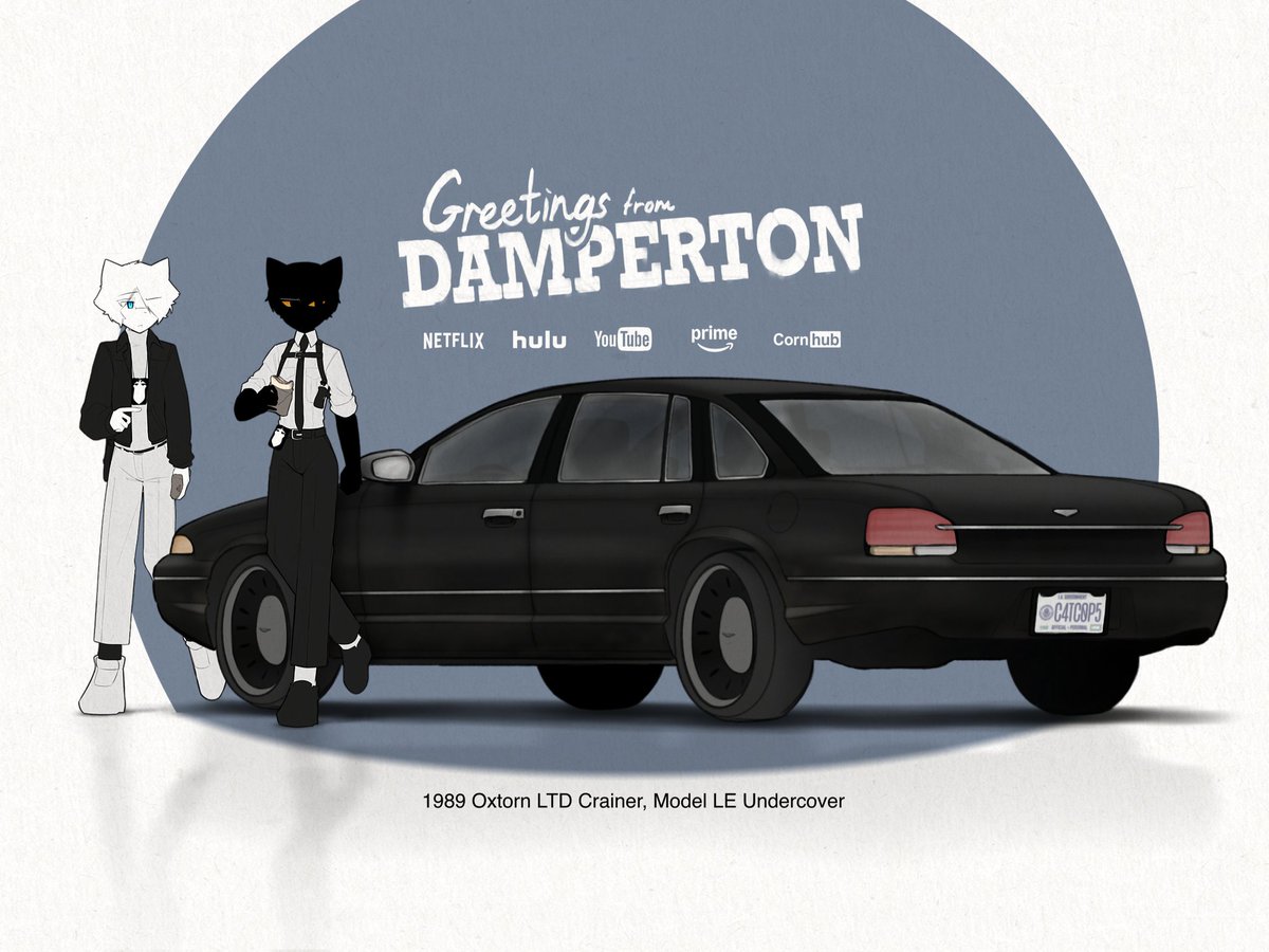 DullanBoi_Real's tweet image. some good ol' fashioned BULLSHIT that I made