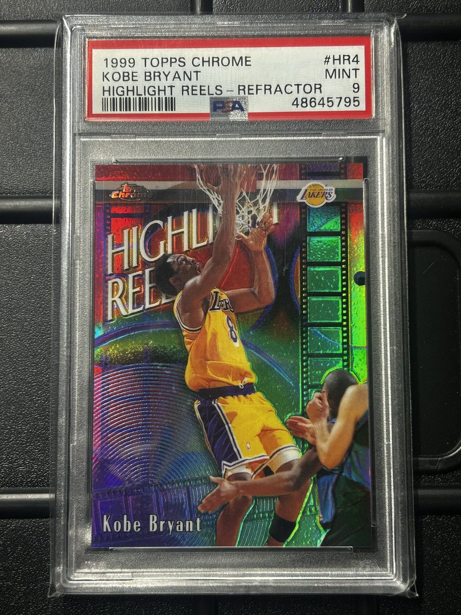 Iconic Cardboard tweet media