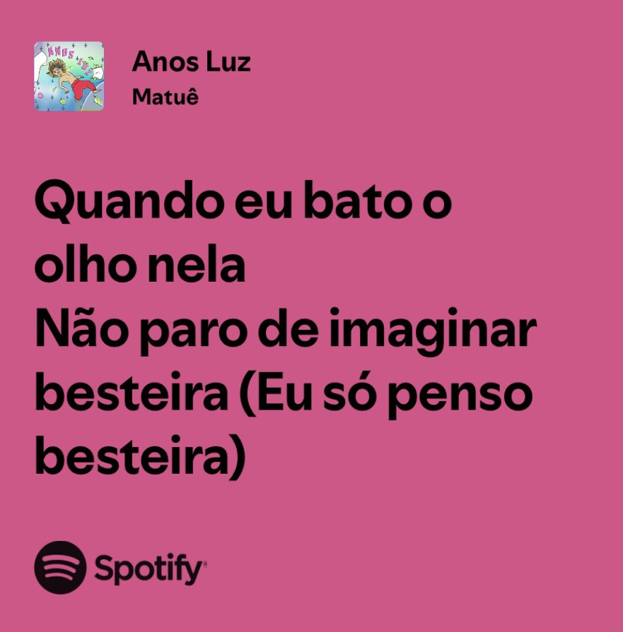 slatt do brandao (@manubrenner_) on Twitter photo 