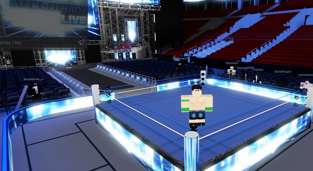 iblameptr's tweet photo. Peter Cena is next in line for the @XRWNation Legacy Heavyweight Championship.
Stormed through the N1C Gauntlet.
#SixGod https://t.co/xpa5Yi9byZ