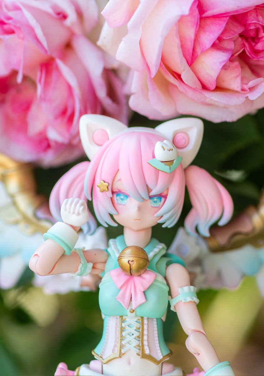 えもちゃん＠貴婦人🌹～La Vie en rose～🌹 (@emo7nana) / Posts / X