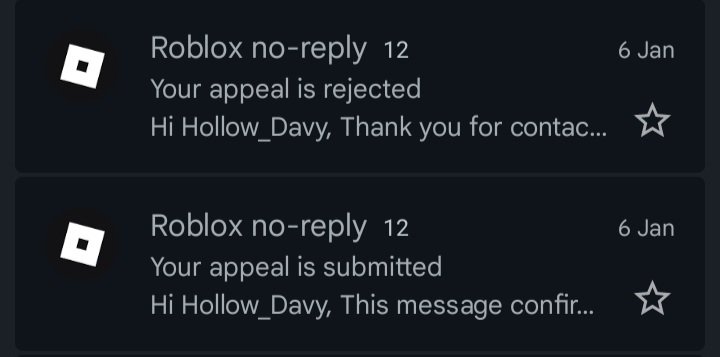 Davy tweet media