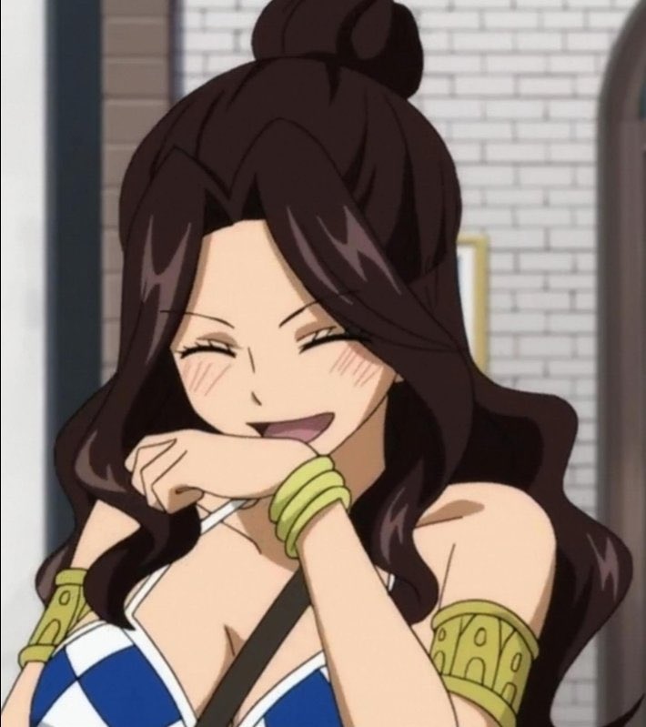 canarzag's tweet image. Girlfriend