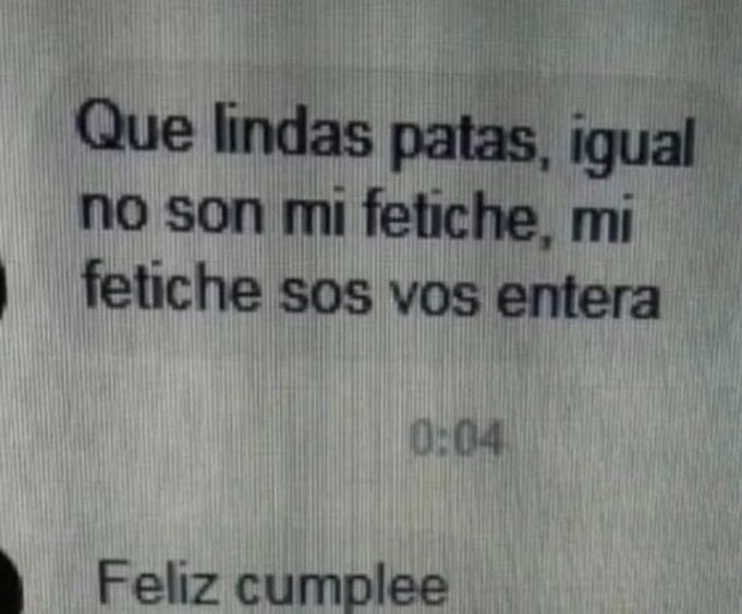 gente chamuyando (@gentechamuyando) on Twitter photo 