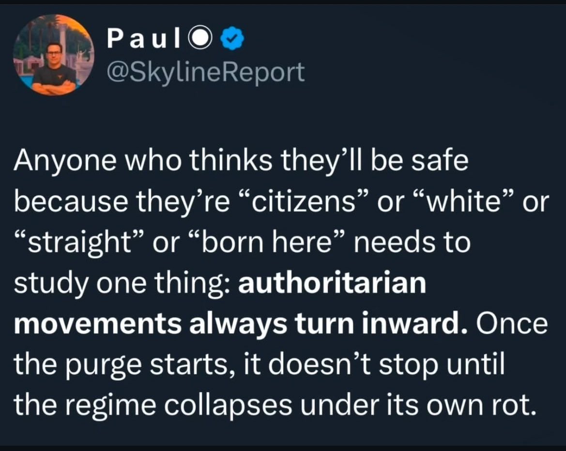 ★☭MassStrikeNow☭★ (@strike_dr) on Twitter photo 