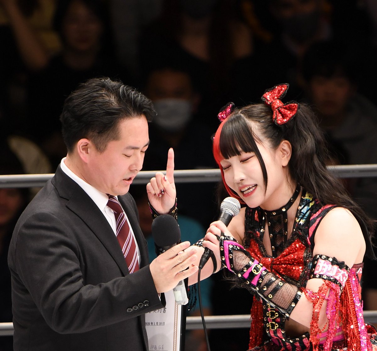 お笑い・バラエティ Taikan お笑い・バラエティ Taikan お笑い・バラエティ Taikan ZX