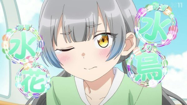 ❤️ ハート❤さま❤️ ⎛(cV„Ò ᴗ ÓV ⎞ )꜆꜄꜆ﾎﾟﾁﾎﾟﾁﾎﾟﾁﾎﾟﾁﾎﾟﾁﾎﾟﾁﾎﾟﾁﾎﾟﾁ 🎶