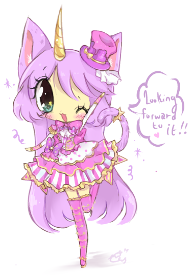 nini ⋆.𐙚˚ tweet media