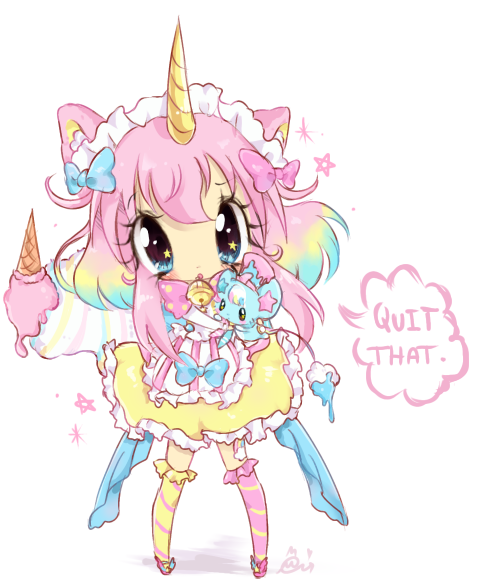 nini ⋆.𐙚˚ tweet media